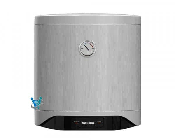 اسعار سخانات الكهرباء 2023 4 اسعار سخانات الكهرباء 2023